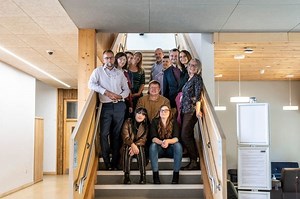 Contact - Triple Bottom Line Accounting