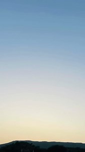 Surah Al Imran | Urdu Translation Of Quran #surahalimran #quran #islam #islamic_video #shugalhai0 | SOUL Writer