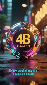 5 AI Tools That Can Actually Make Money (Not Fake) #aitools #finance #chatgpt #money