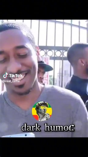 lblb (@edagakudsey)’s videos with original sound - lblb