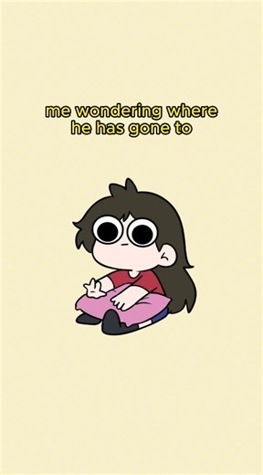 678K views · 1.7K reactions | But fr I do that too, scrolling thru shopee as if I have the monopoly money for it DO NOT REPOST W/O CREDIT] #comic #comics #comicstrips #comicbooks #comicart #comicartist #comicsketch #digital #digitalillustration #digitalart #digitaldrawing #sketch #4panelscomic #art #artist #artistsoninstagram #artwork #puddleart #funny #relatable #hilarious #meme #chibi #animation | Puddleart studio | Facebook