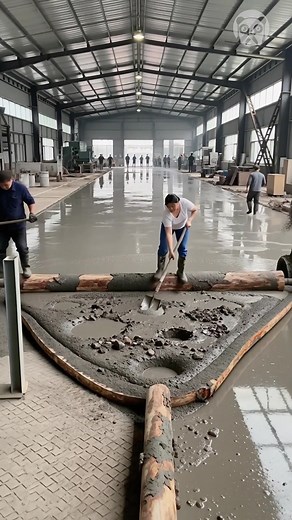 37K views · 51 reactions | Curb rolling technique you’ll want to try AI | Relate Again | Facebook