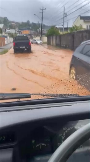 Diego Martin Atm... | Angry Trini