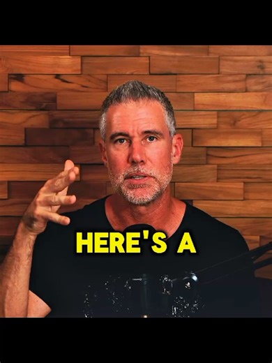 Practical 24-Hours Dimensional Shifting Exercise #exercise #conciousness #mindshift #personalgrowth #quantumphysics