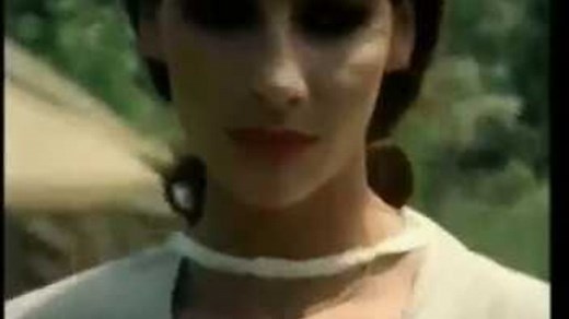 Tarzan X Full HD-Mv movie