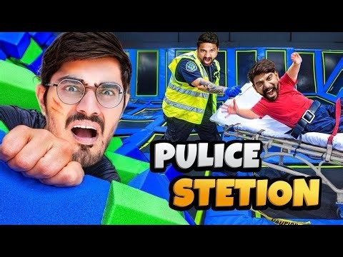 Breaking Amit's New Car Prank मज़ाक मज़ाक में गाड़ी तोड़ दी Extreme Prank Gone Wrong