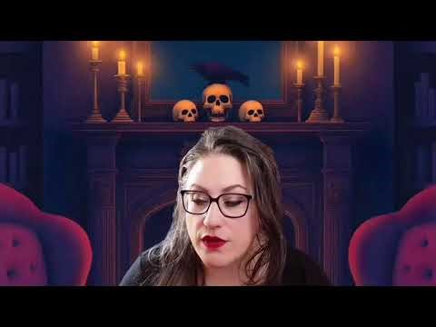LIVE PART 2 Nancy Guthrie Spirit Box Scorpio Full Moon Session! #nancyguthrie #spiritbox #crime