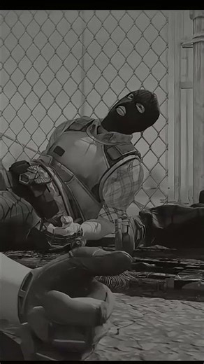 Donk and Zywoo showing how to spray AK-47 #cs2 #ak47 #donk #spraycontrol #counterstrike2 #zywoo