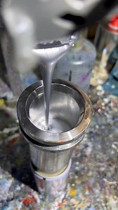 2.1M views · 9.3K reactions | Aikka Proton Genetic Silver code A0128 ✨ #catkereta #penang #keretacalar #carpaint #keretapenang #mixpaint #aikkapaint #touchuppaint #catmotormurah #perodua #catmurah #catwarna #basuhkereta #catkeretamurah #catbancuh #keretamurah #carpaintmalaysia #bancuhcat #kakikereta #shopeehaulmurah #bukitmertajam #penjagaankereta #DIYCarCare #catmotor #cardetailingmalaysia #peniagakecil #Malaysia #keretacantik #keretabersih #sabunkereta | Superpaint | Facebook