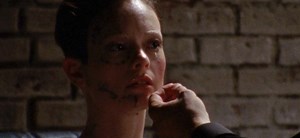 Fantasia 2024 Review: Scooter McCrae’s BLACK EYED SUSAN is a Moral Black Hole - Daily Dead