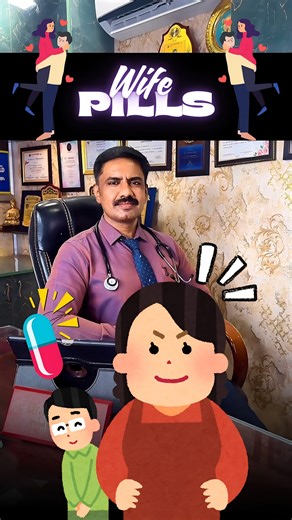 65K views · 1.8K reactions | Alright couples, listen up! Ever feel...