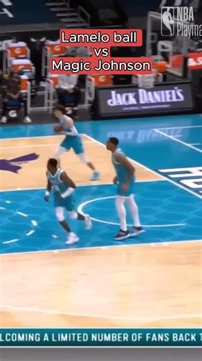 Jaxon Williams on Instagram: "let’s talk about it tho"