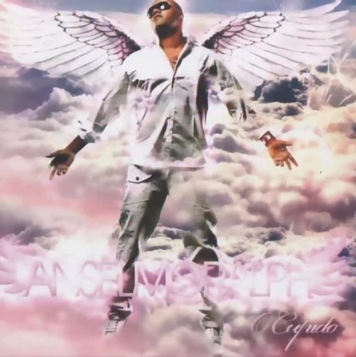 Já selecionei as músicas do álbum “O Cupido” mas ainda com alguma dúvida 🧐 concordam vocês ? Assim já temos 29 músicas para a @pracadoamor Não sou ninguém ? Primeira vez✅ O papa voltará✅ Domesticado✅ Fanatismo✅ Tu vais ser ✅ Há quem queira✅ Vem nos ajudar✅ Playboy casado❌ Arrependimento✅ Vai doer❌ E minha filha❌ Beijo outra boca✅ Bem feito p’ra mim✅ Não sirvo p’ra ti. ✅ Bomba relógio❌ Assumir barulho✅ —————————————————————————— | Anselmo Ralph