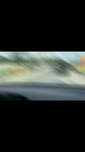 12K views · 81 reactions | The Joint Anti-Gang Task Force (JAGTF)...