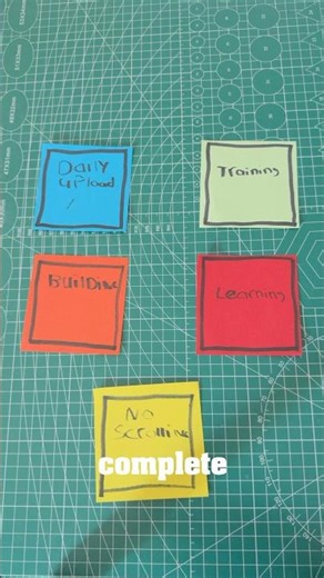 Project lost ep 3 - 0/7