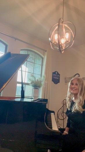 65 reactions · 25 comments | This is one of my favorite old hymns, "Standing on the Promises"....I hope you will enjoy my arrangement!#praise #piano #christian #instrumental #worship #pianomusic #oldhymnsplayedonpiano | Rebecca Baker Bafford | Facebook