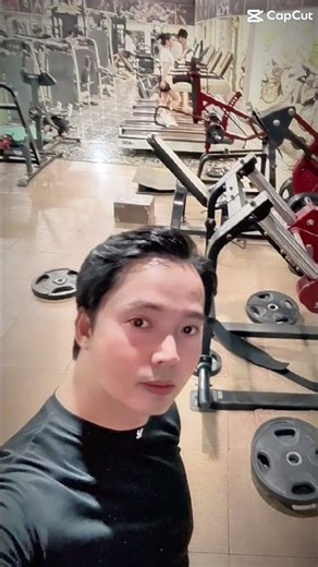 Bạn sinh ra đã là “duy nhất”, nên không cần làm “bản sao” của bất kỳ ai !