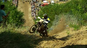 23K views · 717 reactions | Best crashes of Red Bull Romaniacs Finish 2016 ❤ many thx to Red Bull and RedBull.com Motorsports | Extreme Enduro Europe | Facebook