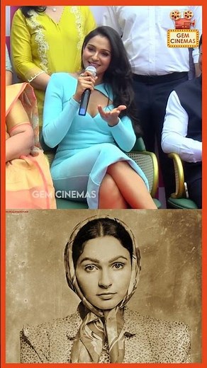 Pisasu 2 Movie வருமா ? - Andrea