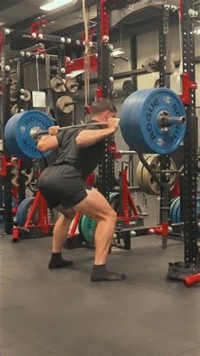 Your share of the task