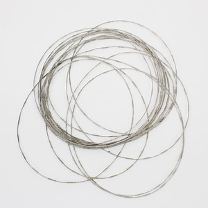 Diamond Wire Loop Saw