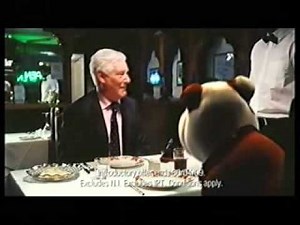 Channel 4 Adverts 2009 (48)