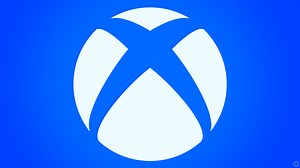 2025 PS5 Console Exclusive Just Stealth Released on Xbox Series X (And It's Much Cheaper)