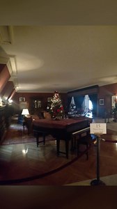 Jordan T Daniel Teuscher Karissa M Inman | Therese Teuscher