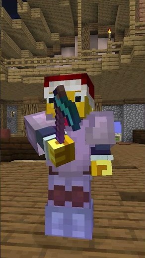 NEW GARDEN UPDATE!!! Hypixel Skyblock | Day 16/25