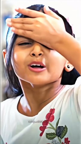 h ୨𓏲 on Instagram: "Best collaboration 🤌🙌 @therohitchandel @priyanshiyadavofficial_ @haritijoshi . . Sp : @azaelscps Ib : mine . . 🏷️ #pandyastore #nawal #nawalfamm #natashapandya #priyanshiyadav #dhawalmakwana #rohitchandel #reelsinstagram #l#viral #edits #explorepage✨"