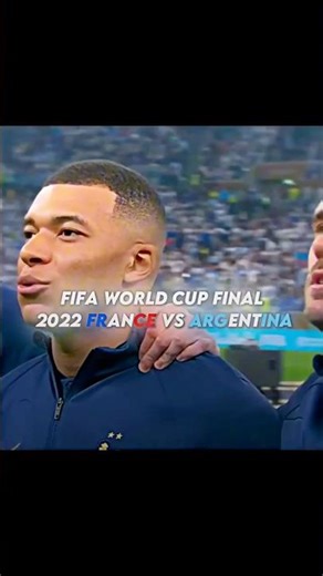 Kylian Mbappe - Cant Stop Me