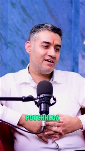 Why Physiotherapists MUST Learn Robotics & Coding | Future of Rehab & Healthcare Jobs