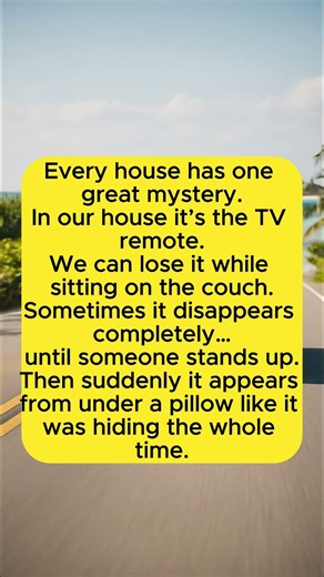 The Remote Control War.#laugh #comedy