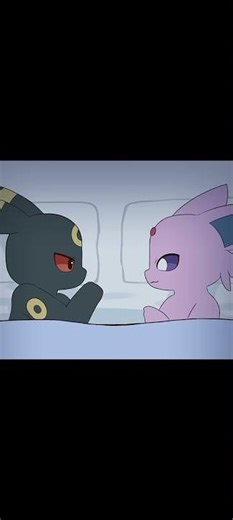 this video by‪@sum123‬