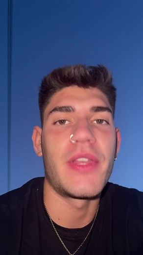 Consigliatemi una cosa da fare al giorno prima per 1M 🧚🏻‍♀️