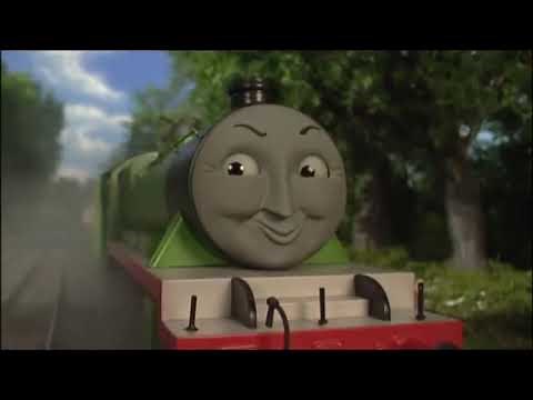 Characters (Cars) Part 19 - Wheel Well/"Our Town"