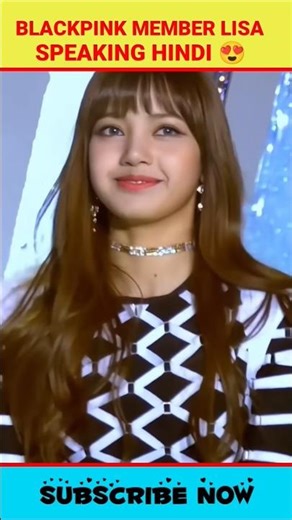 💣 “They tried to cancel Lisa… but this happened 💥”