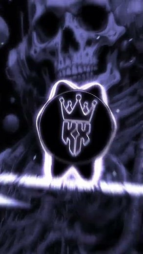 ☠️ DJ MH - Melodia da Horizon - Super Slowed 🎧 #phonk #phonk_music #brazilianphonk #brazilianfunk