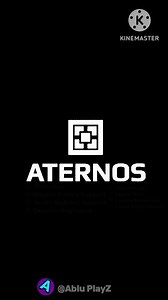 Who’s Best Minecraft Server Hosting? Aternos vs FalixNodes vs MineKeep