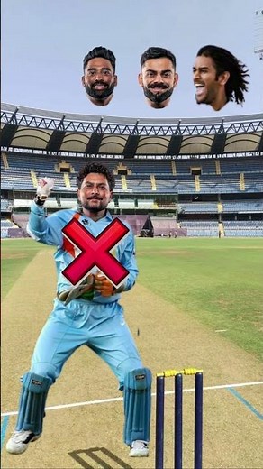 #cricket har kisi ko #cricketlover #cricket #ms dhoni #2007 #worldcup #shorts #video #like