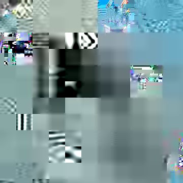 399 reactions · 14 shares | Build!Merge! Battle! Conquer! Join Top War! 朗朗朗Much battles, such fun | Top War | Facebook