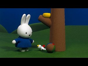 雛鳥｜MIFFY｜子ども・幼児向けテレビ｜ミッフィー