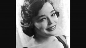 Jill Corey - I Love My Baby (My Baby Loves Me) (1956) Chords - ChordU