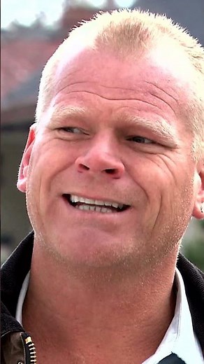 Of all the jobs I've done this must be the most life changing