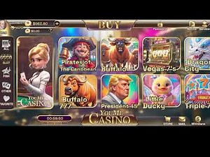 美国老虎机源码/印度slots游戏/海外英文slots源码/欧美slots源码/巴西slots老虎机源码