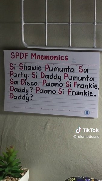 Electron Configuration Mnemonics for New Jeans Band Members