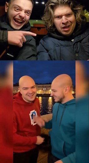 ПАРОДИЯ НА НЕЙРОНКУ Sora 2 с ‪@fixeyeroblox‬ | Няшка