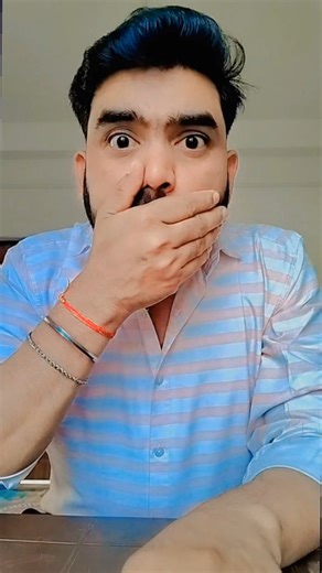 Reality of Epstein Island and Brutality of Epstein #islnad #epstein #epsteincase #epstein #a2zrittu | Rittu Singh