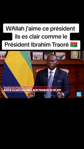 Bilan du président après 19 mois : chômage, dette et électricité