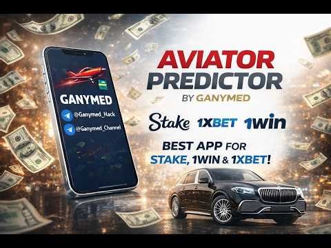 Aviator Predictor Full Session Demo – Honest Breakdown